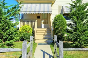 487 West St, Long Branch, NJ 07740 - Photo 42