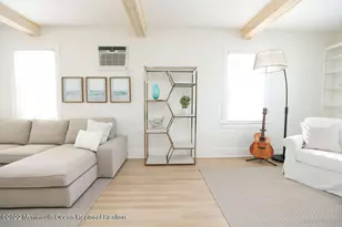 487 West St, Long Branch, NJ 07740 - Photo 6