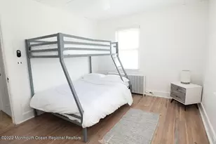 487 West St, Long Branch, NJ 07740 - Photo 28