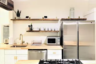 487 West St, Long Branch, NJ 07740 - Photo 12