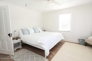 487 West St, Long Branch, NJ 07740 - Photo 24