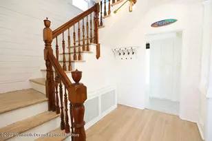 487 West St, Long Branch, NJ 07740 - Photo 36