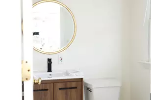 487 West St, Long Branch, NJ 07740 - Photo 16