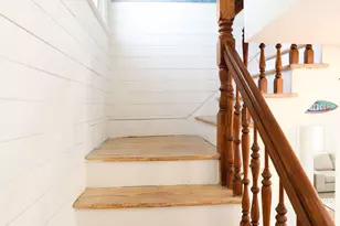 487 West St, Long Branch, NJ 07740 - Photo 34