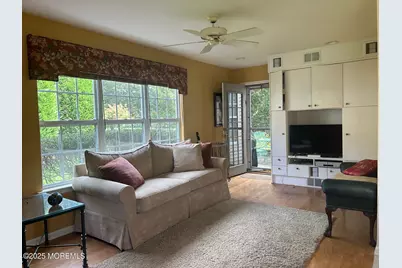 2601 Lancaster Lane, Toms River Township, NJ 08755 - Photo 24