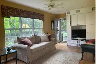 2601 Lancaster Ln, Toms River Township, NJ 08755 - Photo 24