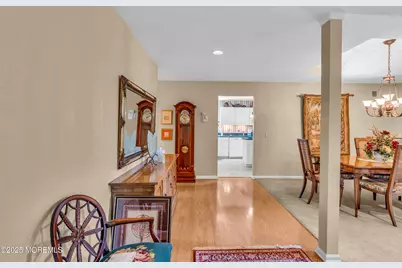 2601 Lancaster Lane, Toms River Township, NJ 08755 - Photo 4