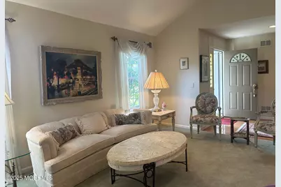 2601 Lancaster Lane, Toms River Township, NJ 08755 - Photo 10