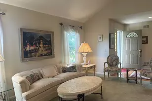 2601 Lancaster Ln, Toms River Township, NJ 08755 - Photo 10