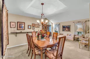 2601 Lancaster Ln, Toms River Township, NJ 08755 - Photo 6