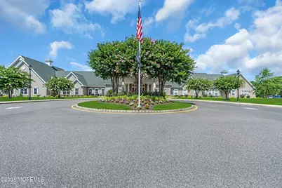 2601 Lancaster Lane, Toms River Township, NJ 08755 - Photo 42