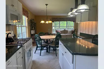 2601 Lancaster Lane, Toms River Township, NJ 08755 - Photo 14