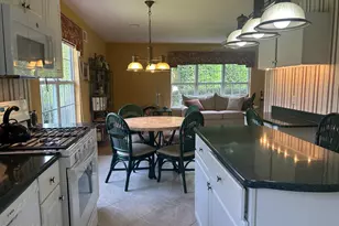 2601 Lancaster Ln, Toms River Township, NJ 08755 - Photo 14