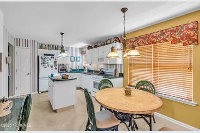 2601 Lancaster Lane, Toms River Township, NJ 08755 - Photo 20