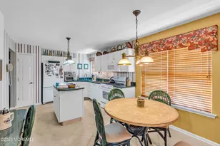 2601 Lancaster Ln, Toms River Township, NJ 08755 - Photo 20