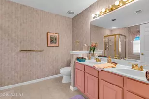 2601 Lancaster Ln, Toms River Township, NJ 08755 - Photo 30