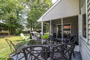 113 Danbury Dr, Little Egg Harbor, NJ 08087 - Photo 28