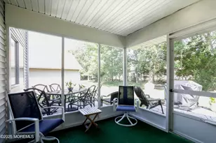 113 Danbury Dr, Little Egg Harbor, NJ 08087 - Photo 24