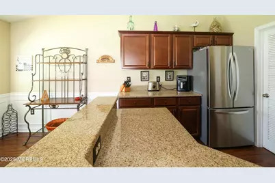 113 Danbury Drive, Little Egg Harbor, NJ 08087 - Photo 8