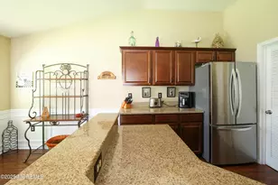 113 Danbury Dr, Little Egg Harbor, NJ 08087 - Photo 8