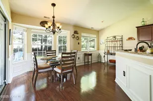 113 Danbury Dr, Little Egg Harbor, NJ 08087 - Photo 10