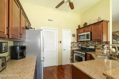 113 Danbury Drive, Little Egg Harbor, NJ 08087 - Photo 6
