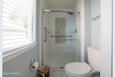 113 Danbury Drive, Little Egg Harbor, NJ 08087 - Photo 20