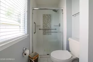 113 Danbury Dr, Little Egg Harbor, NJ 08087 - Photo 20