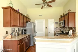 113 Danbury Dr, Little Egg Harbor, NJ 08087 - Photo 4