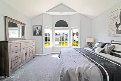 113 Danbury Drive, Little Egg Harbor, NJ 08087 - Photo 14