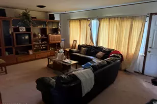 65 Sandstone Ln, Willingboro, NJ 08046 - Photo 2