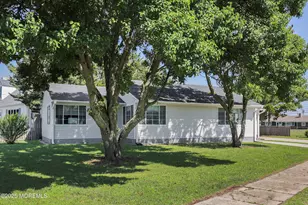 200 Ceylon Ave, Seaside Heights, NJ 08751 - Photo 22