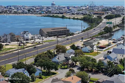200 Ceylon Avenue, Seaside Heights, NJ 08751 - Photo 26