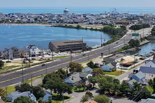 200 Ceylon Ave, Seaside Heights, NJ 08751 - Photo 26