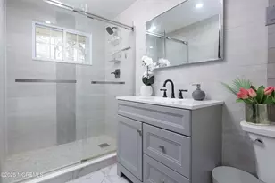 200 Ceylon Ave, Seaside Heights, NJ 08751 - Photo 18