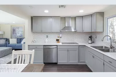 200 Ceylon Avenue, Seaside Heights, NJ 08751 - Photo 10