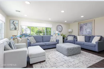 200 Ceylon Avenue, Seaside Heights, NJ 08751 - Photo 12