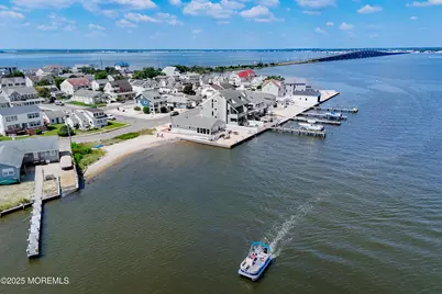 200 Ceylon Avenue, Seaside Heights, NJ 08751 - Photo 24