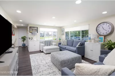 200 Ceylon Avenue, Seaside Heights, NJ 08751 - Photo 14