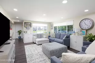 200 Ceylon Ave, Seaside Heights, NJ 08751 - Photo 14