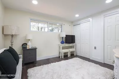 200 Ceylon Avenue, Seaside Heights, NJ 08751 - Photo 20