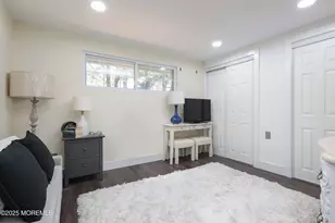 200 Ceylon Ave, Seaside Heights, NJ 08751 - Photo 20