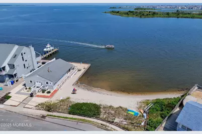 200 Ceylon Avenue, Seaside Heights, NJ 08751 - Photo 6