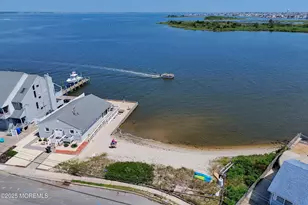 200 Ceylon Ave, Seaside Heights, NJ 08751 - Photo 6