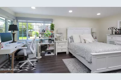 200 Ceylon Avenue, Seaside Heights, NJ 08751 - Photo 16