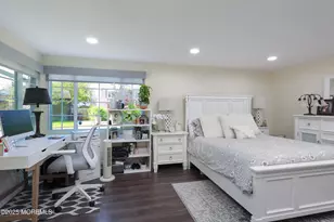 200 Ceylon Ave, Seaside Heights, NJ 08751 - Photo 16