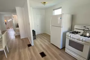 1223 Briarwood Rd, Belmar, NJ 07719 - Photo 10