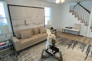 1223 Briarwood Rd, Belmar, NJ 07719 - Photo 6