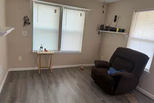 205 Manapaqua Ave, Lakehurst, NJ 08733 - Photo 2