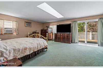 1503 S Wanamassa Drive, Ocean Twp, NJ 07712 - Photo 26